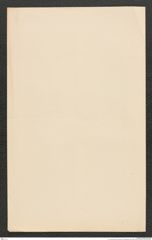 k.k. naturhistorisches Hofmuseum, Intendanzakten 1885-1896 (Hauer), Aktenzahl Z.436/1890, Seite 4